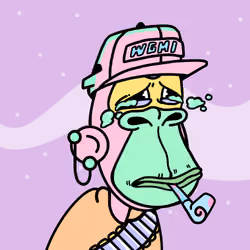 Zoodlers #551