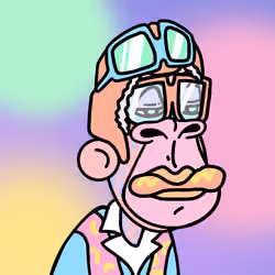 Zoodlers #288