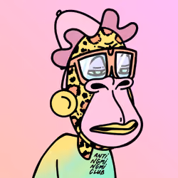 Zoodlers #1611