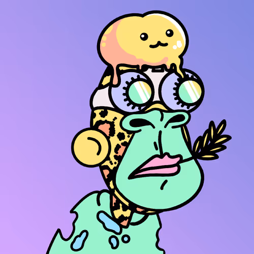 Zoodlers