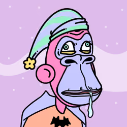 Zoodlers #1534