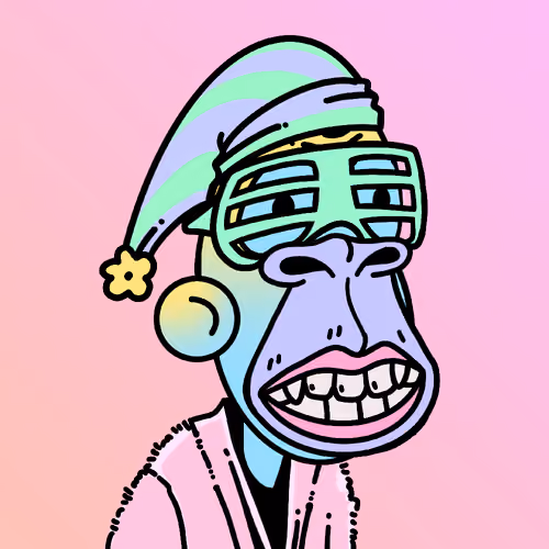 Zoodlers #1337