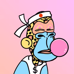Zoodlers #437