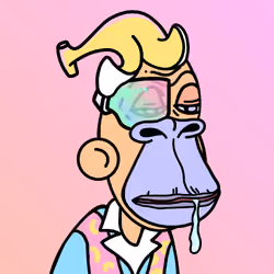 Zoodlers #1499