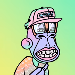Zoodlers #335
