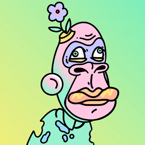 Zoodlers
