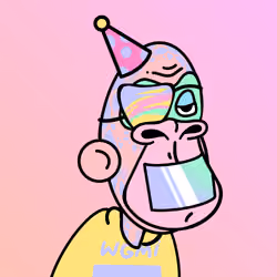 Zoodlers #264