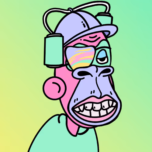 Zoodlers