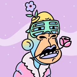 Zoodlers #30