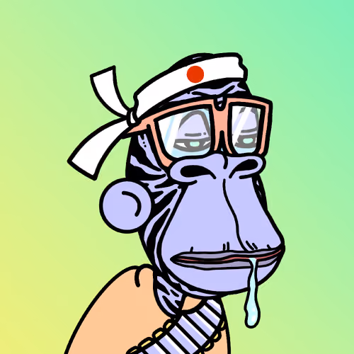 Zoodlers #1178