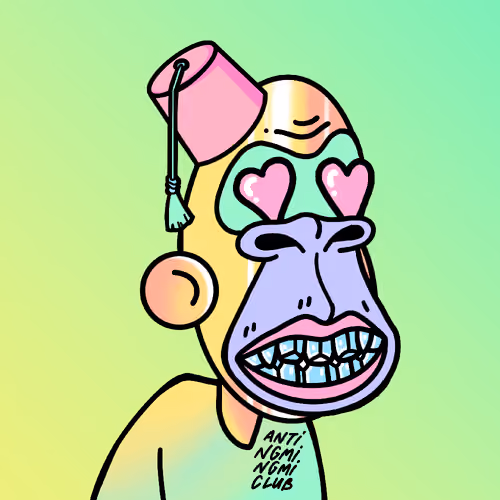 Zoodlers #1360