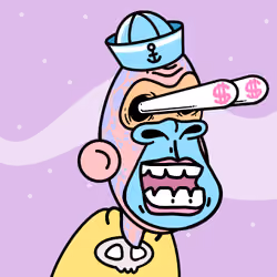Zoodlers #468