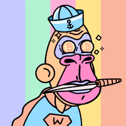 Zoodlers #734