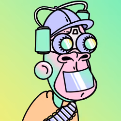Zoodlers #173