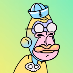 Zoodlers #231