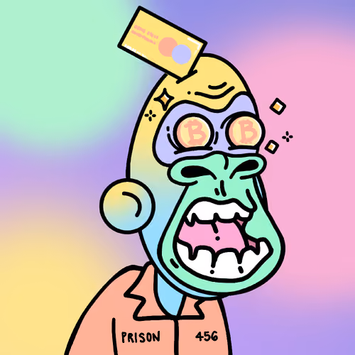 Zoodlers #1333