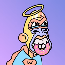Zoodlers #175