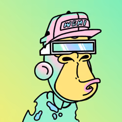 Zoodlers #641