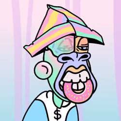 Zoodlers #124