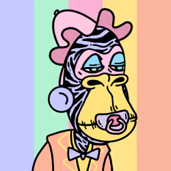 Zoodlers #108