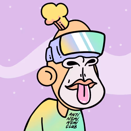 Zoodlers #1095