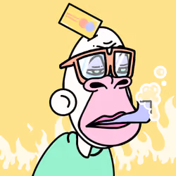 Zoodlers #146