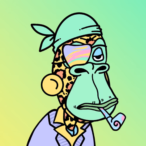 Zoodlers #1011