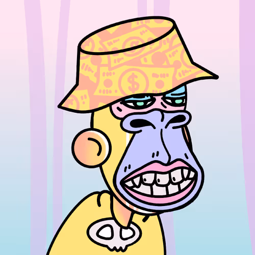 Item #77 Media
