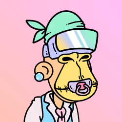 Zoodlers #1121