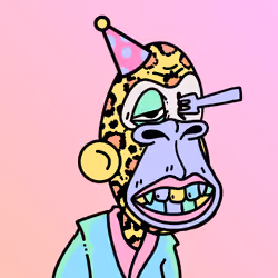 Zoodlers #1138