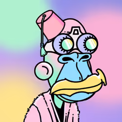 Zoodlers #51