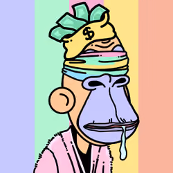 Zoodlers #867