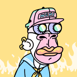 Zoodlers #73