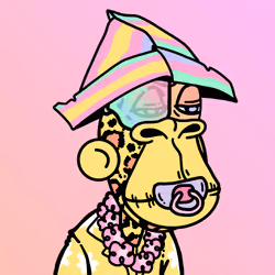 Zoodlers #101