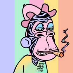 Zoodlers #853