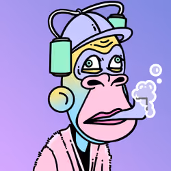 Zoodlers #768