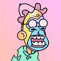 Zoodlers #149