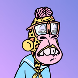 Zoodlers #634