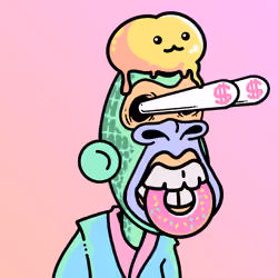 Zoodlers #287