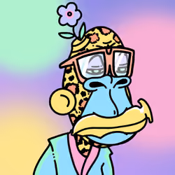 Zoodlers #638