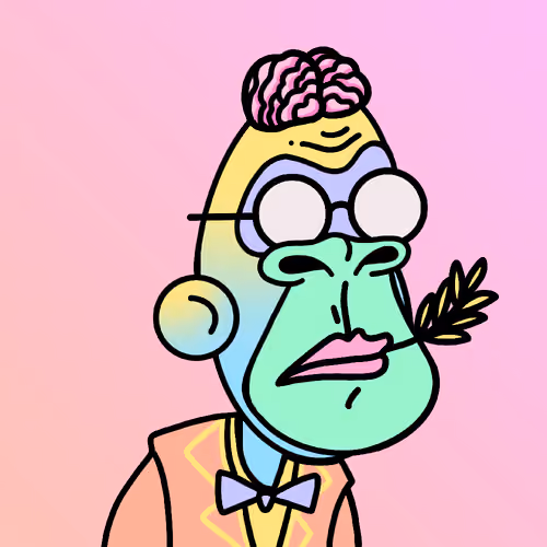 Zoodlers #138