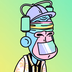 Zoodlers #1325