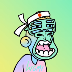 Zoodlers #434