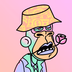 Zoodlers #148