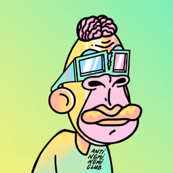 Zoodlers #1438