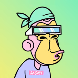 Zoodlers #176