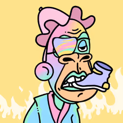 Zoodlers #499