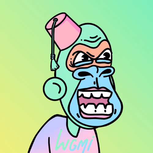 Zoodlers #131