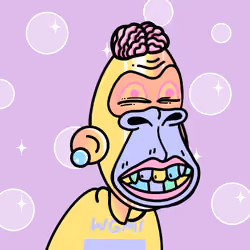 Zoodlers #299