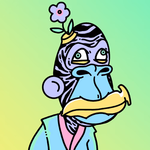Zoodlers #246